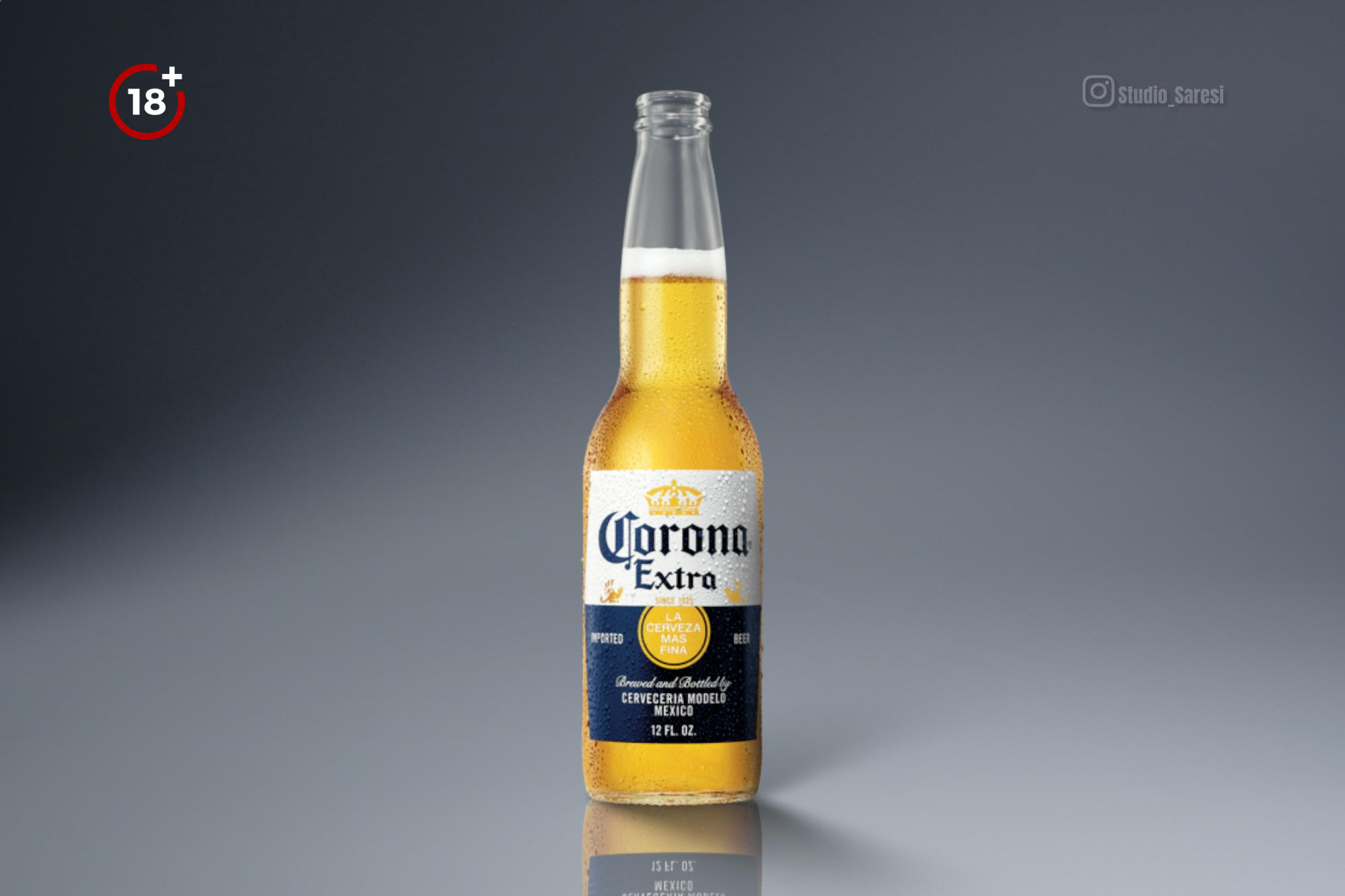 Corona Extra