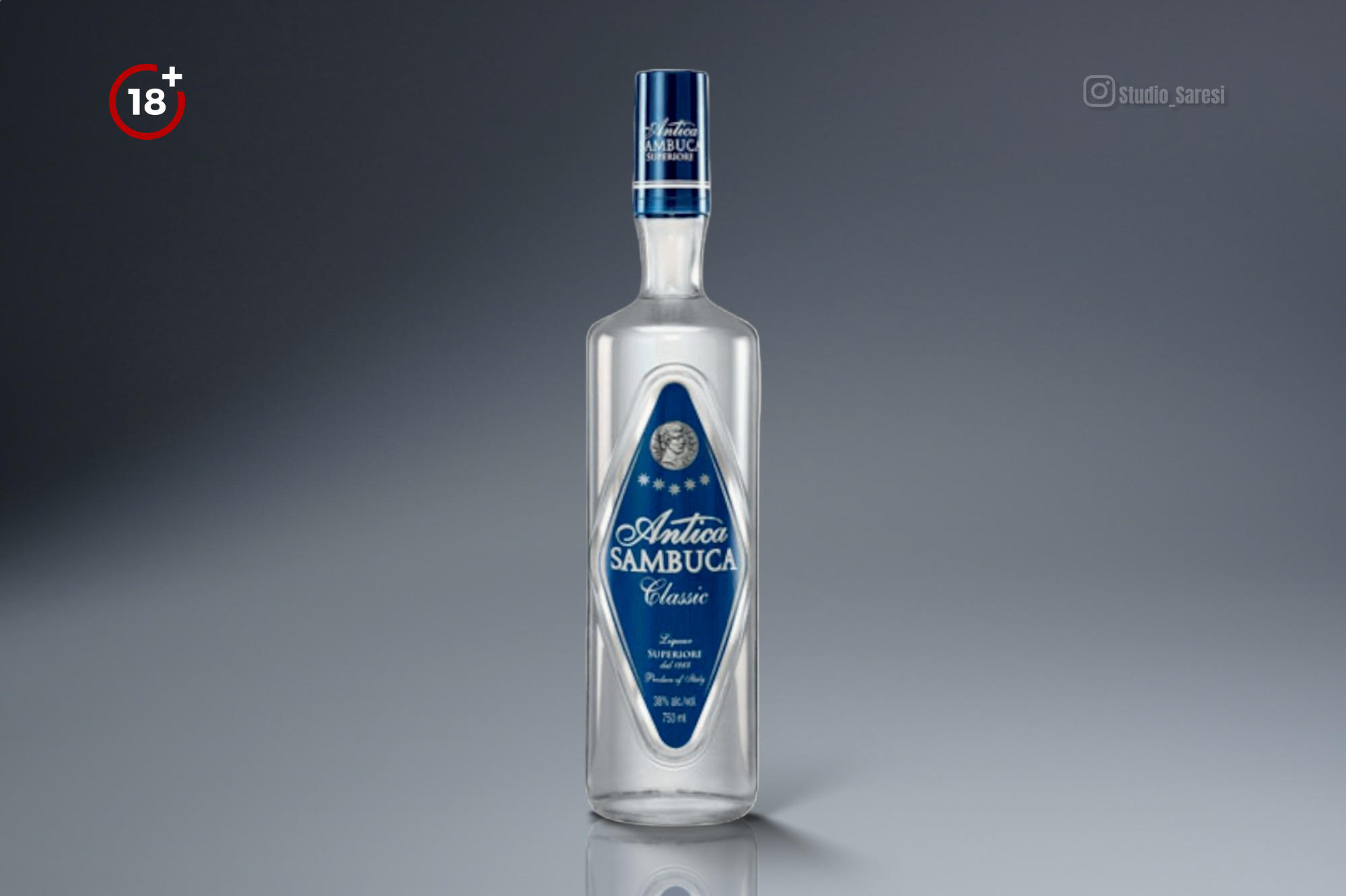 Sambuca