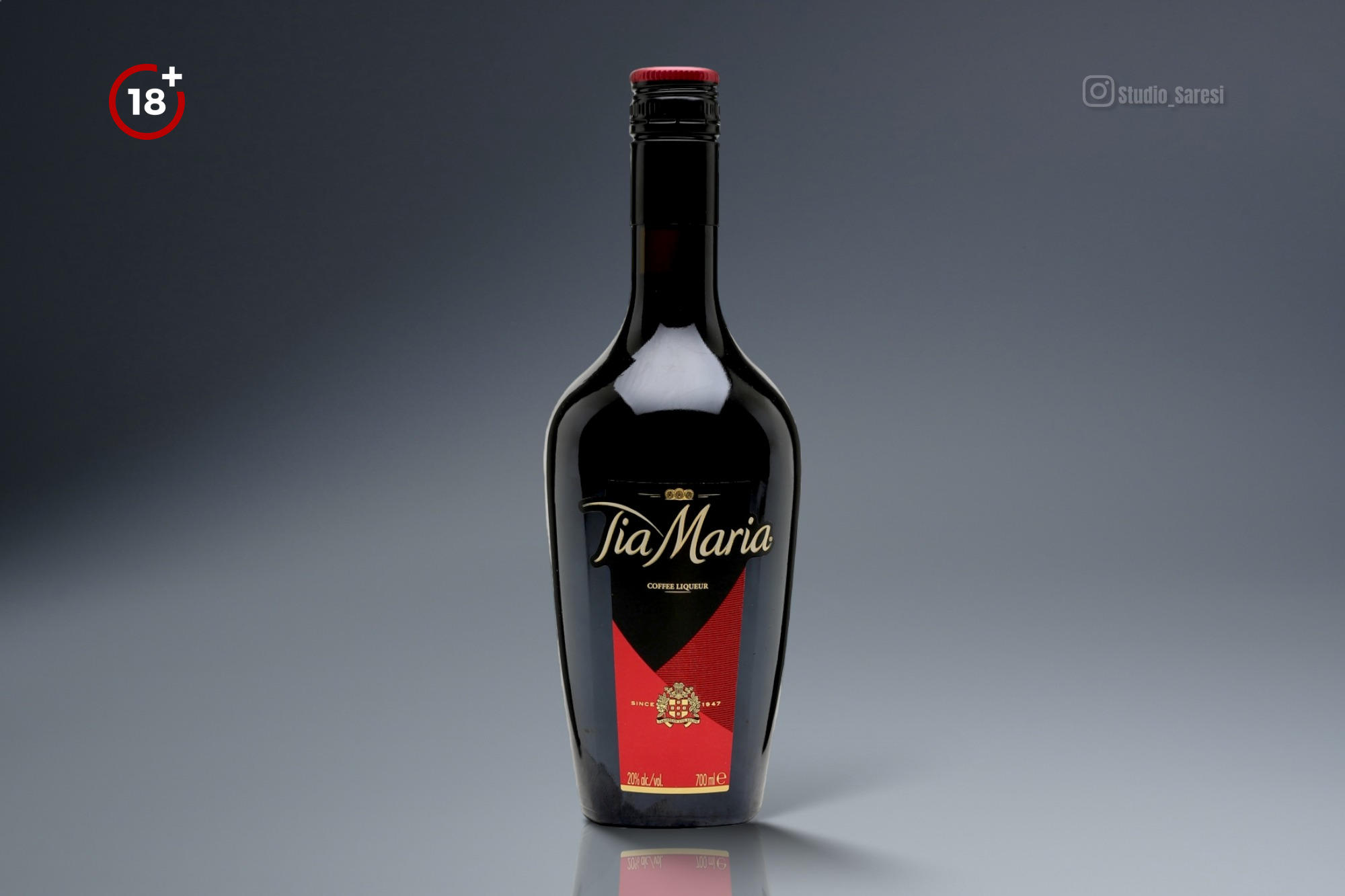 Tia Maria