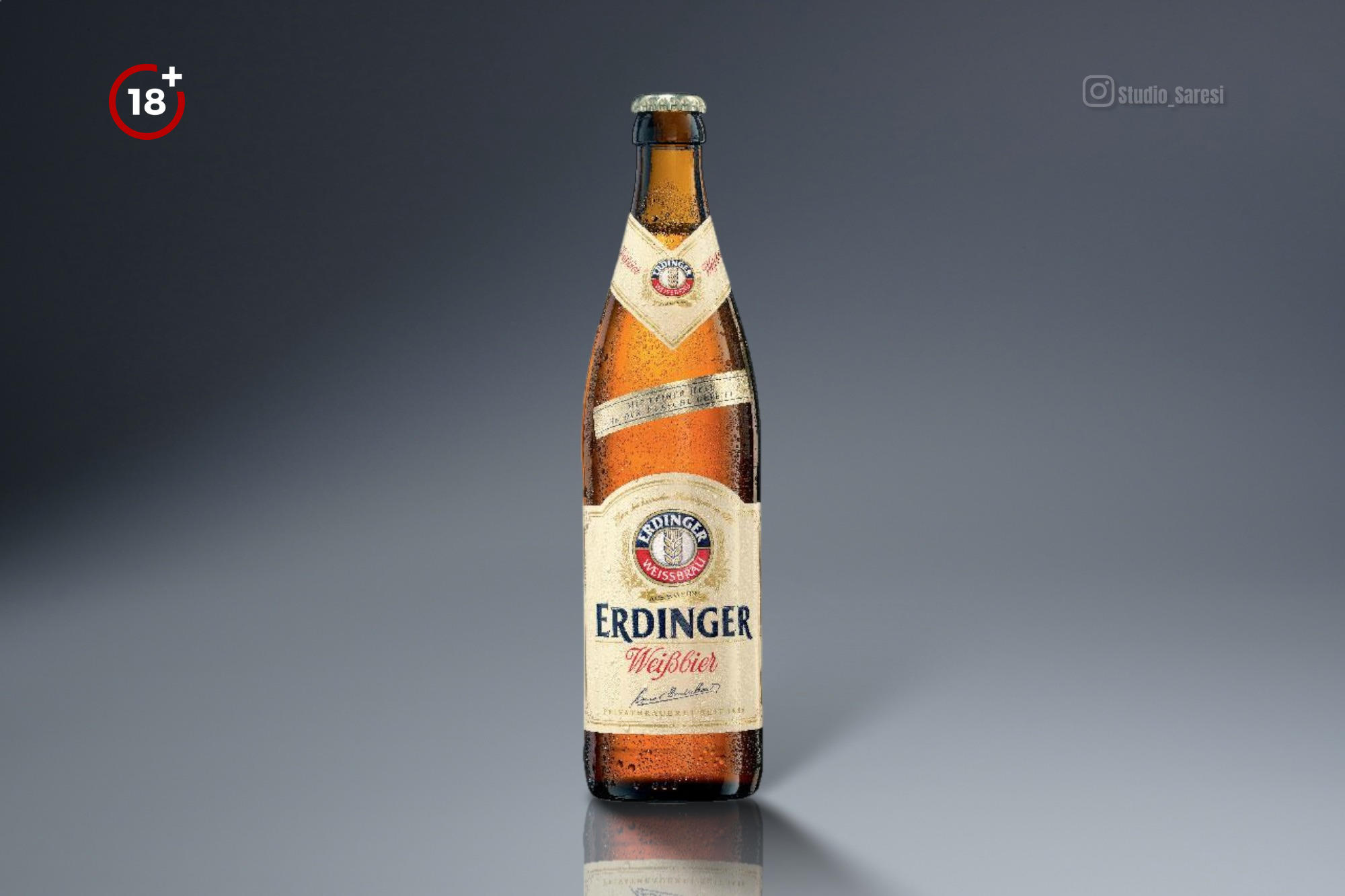 Erdinger